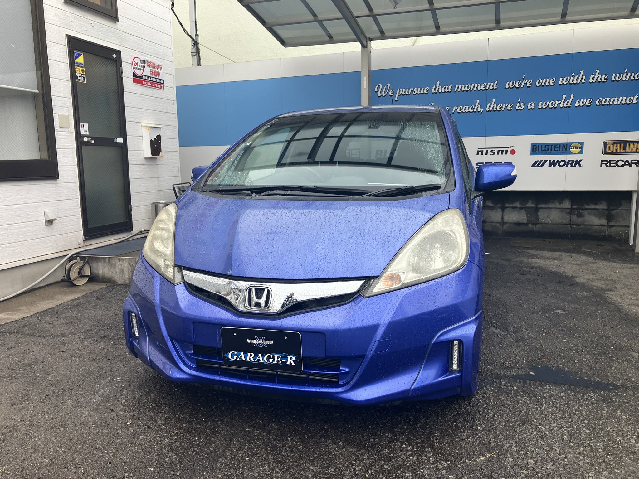 G4FFkVoWQAAEE0f.jfif