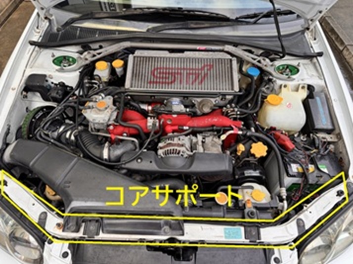 ｓｄふぁだｆdfsa.jpg