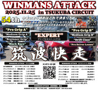 blog.title