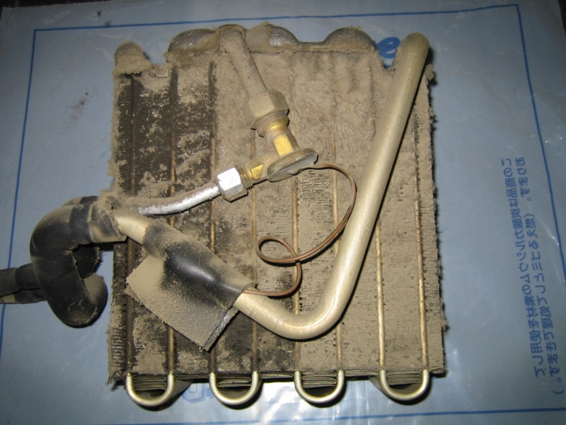 evaporator_slide_2_1.jpg