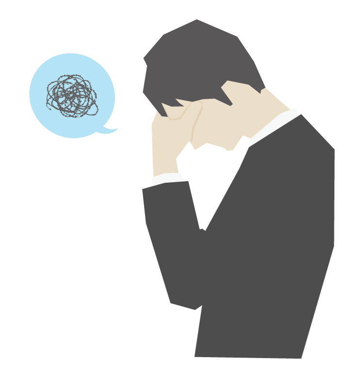 nayami_office-worker_14753.png