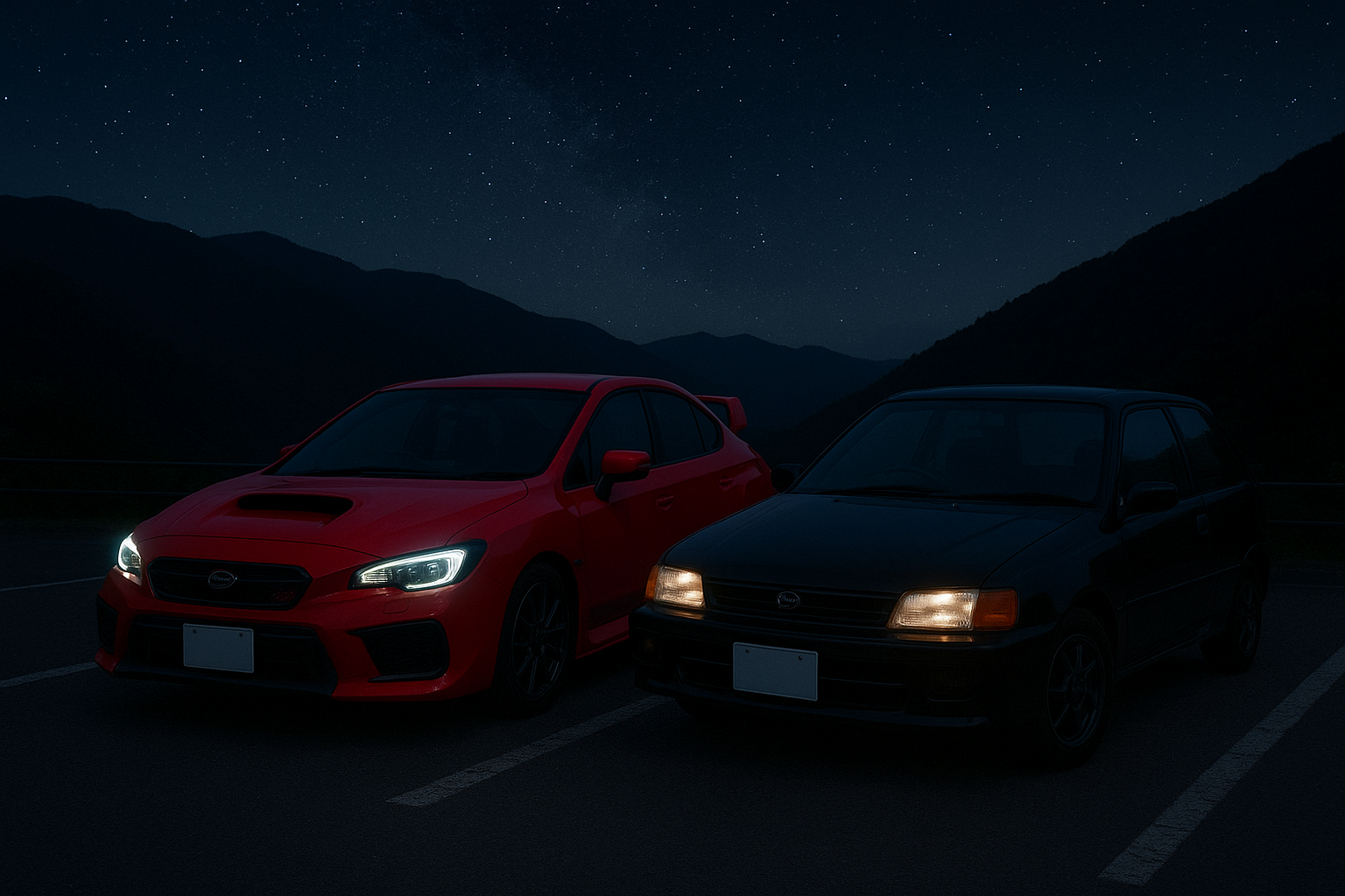 ef9a312d-551d-49cb-bad1-4c1dd02fe43e.png