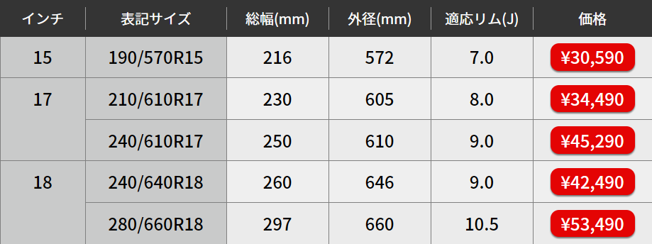 スクリーンショット 2026-02-14 111556.png