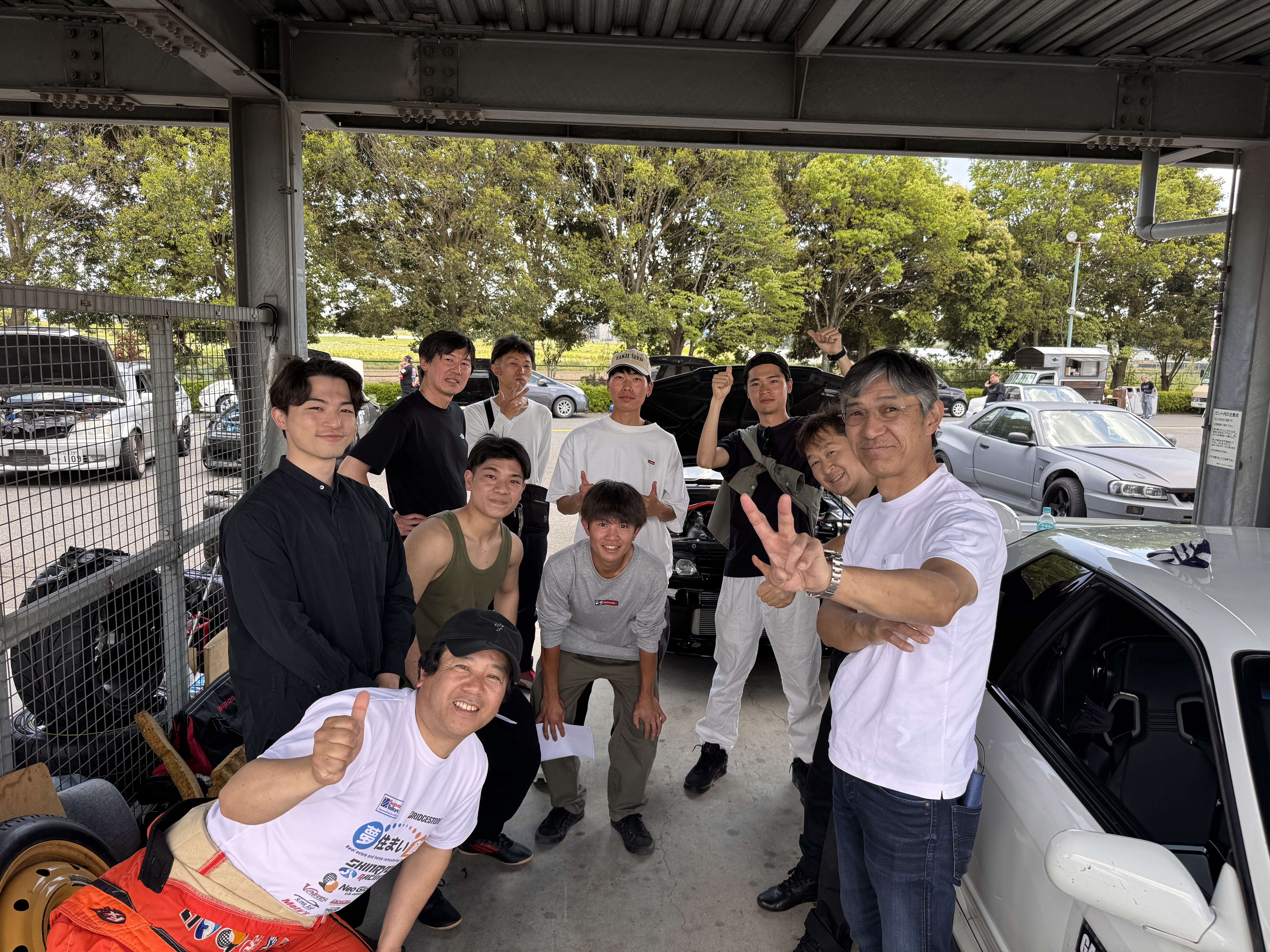 IMG_1656.JPEG