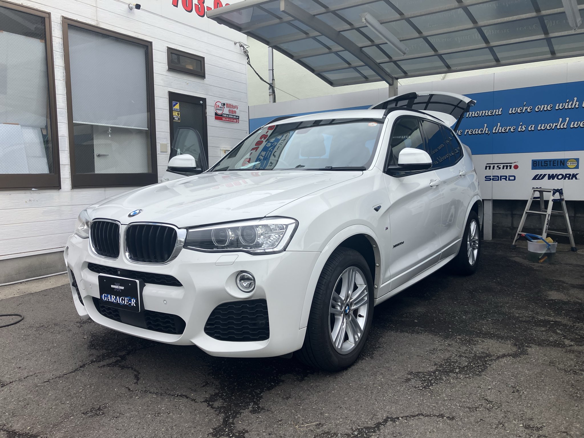 G2Y3nZwbMAUHKj2.jfif