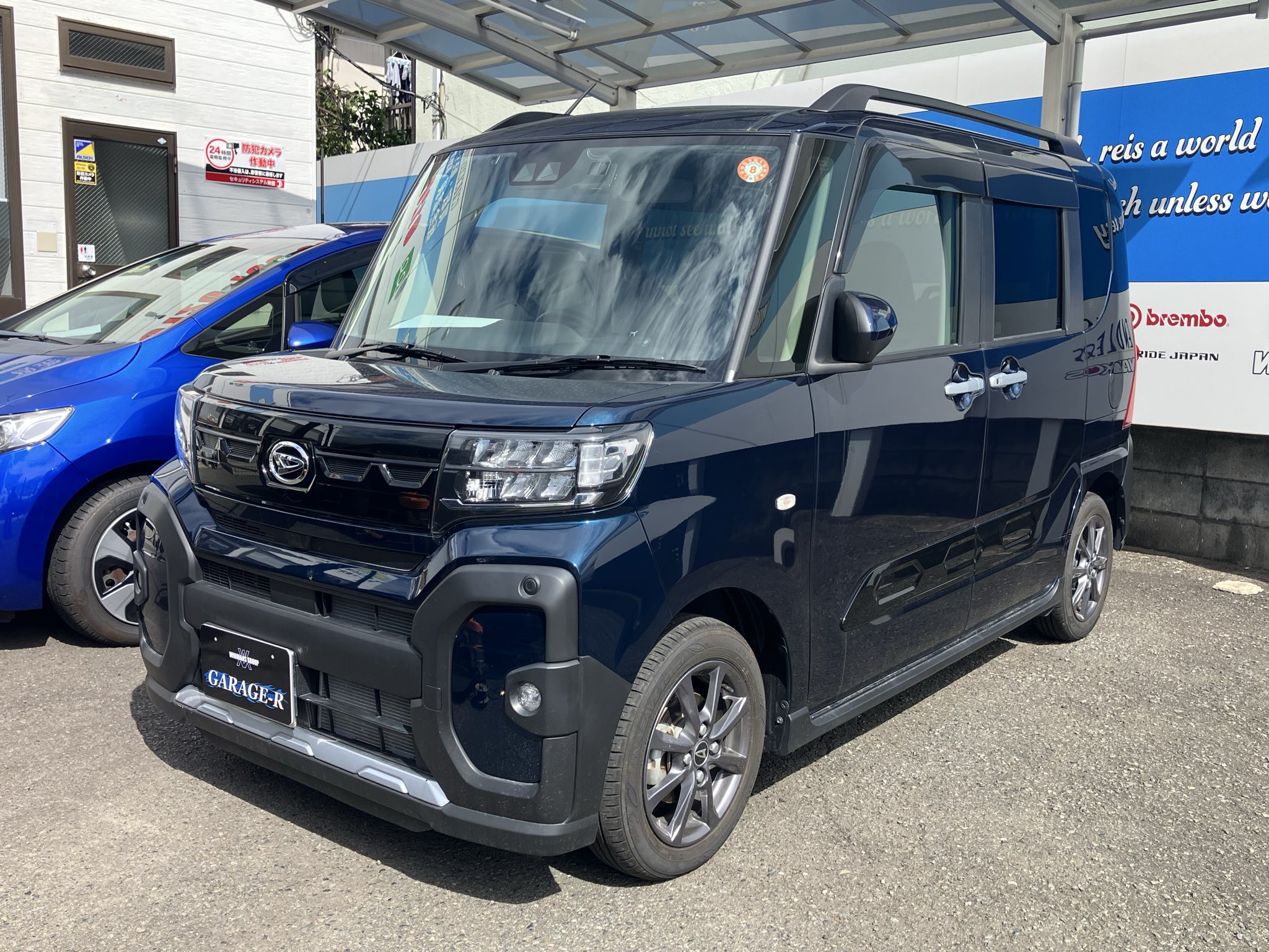 G2jEnZMbMAA0nqQ.jfif