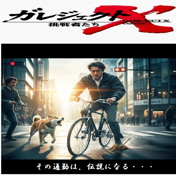 無sdfa sda.jpg