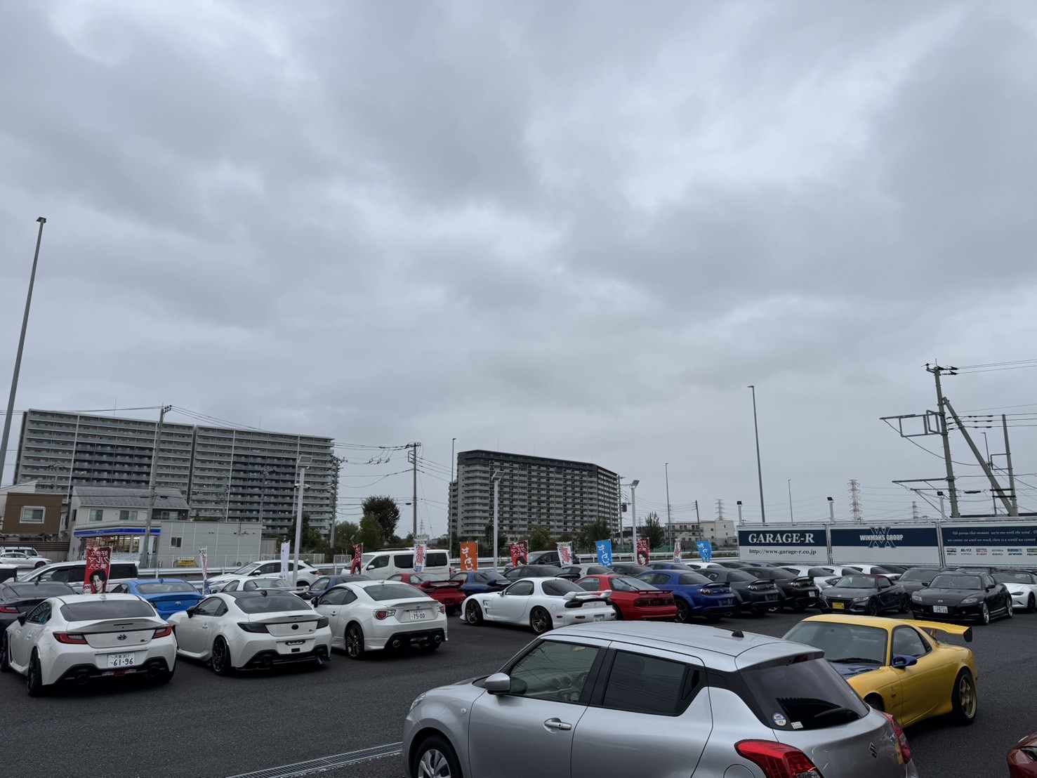 line_oa_chat_251019_165300.jpg