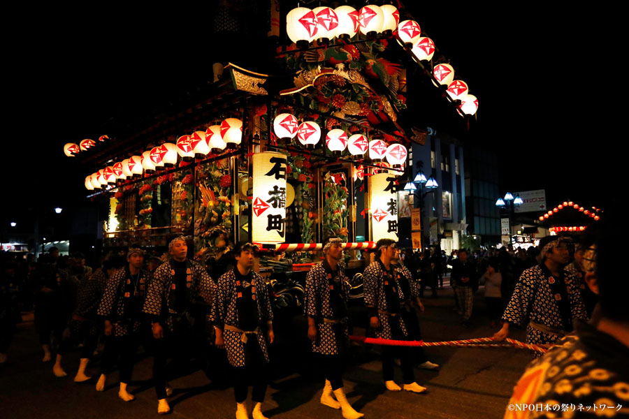 kanumaakimatsuri_05.jpg
