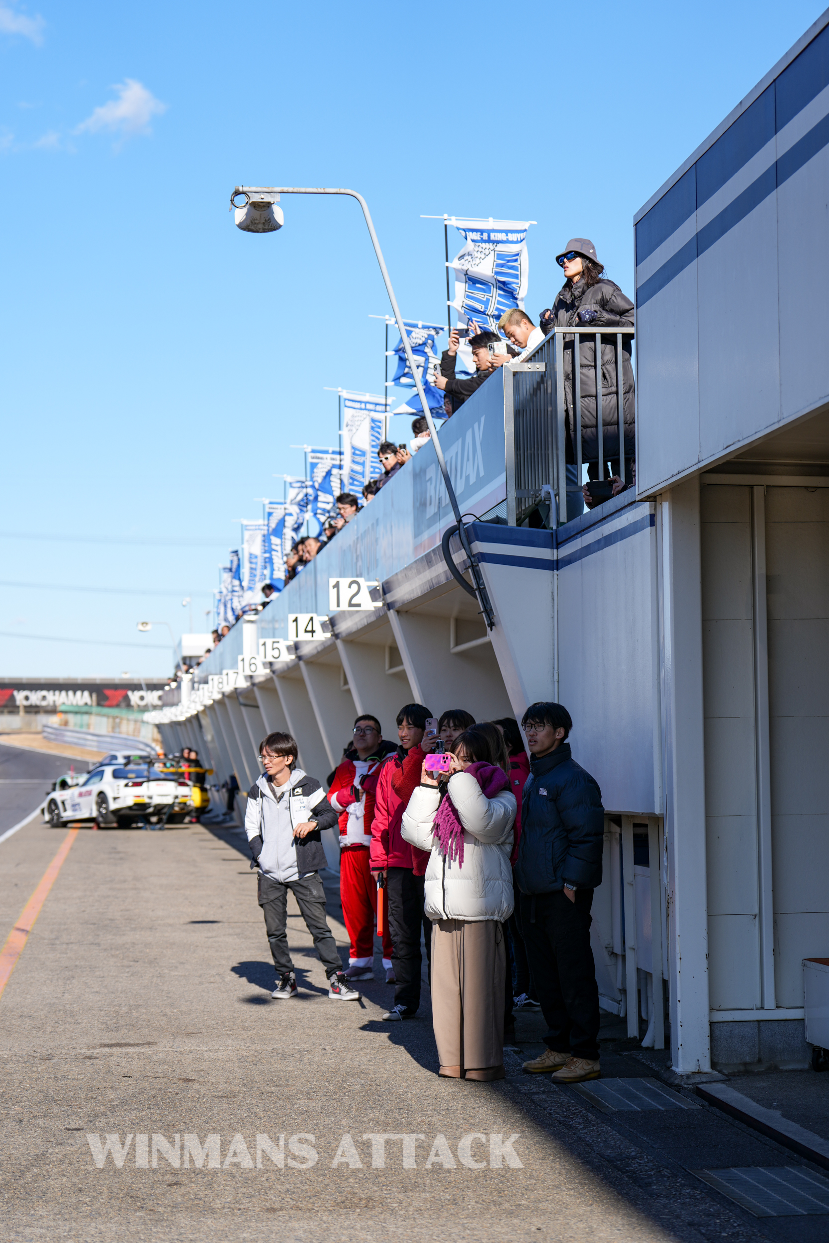 202412241228_DA104010 (1).jpg