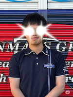 blog.title