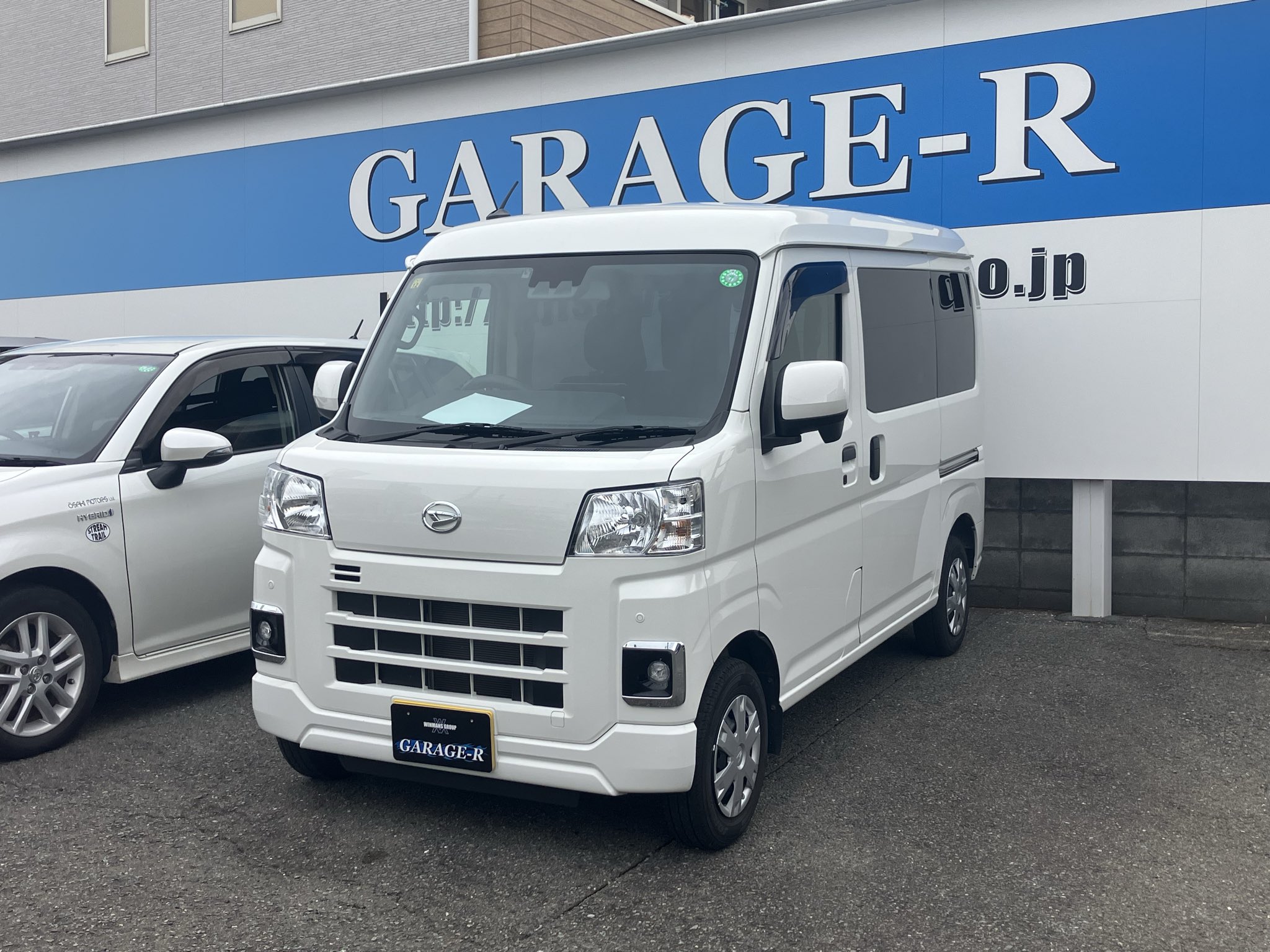 G2Y3nZWbMAYpbIA.jfif