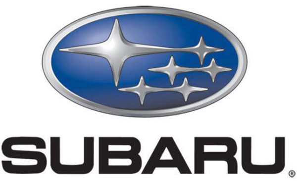 car-brand-emblem-SUBARU-02-1.jpg