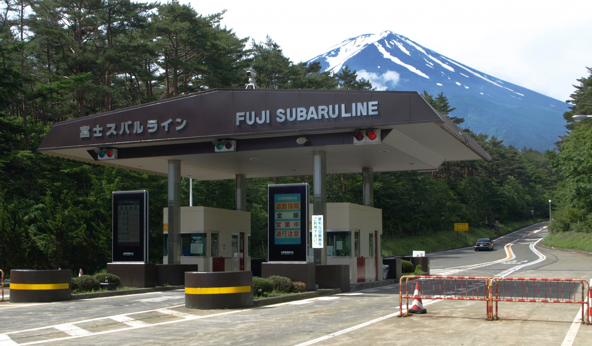 subaruline01.jpg