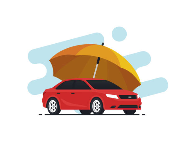 istockphoto-1202527685-612x612.jpg