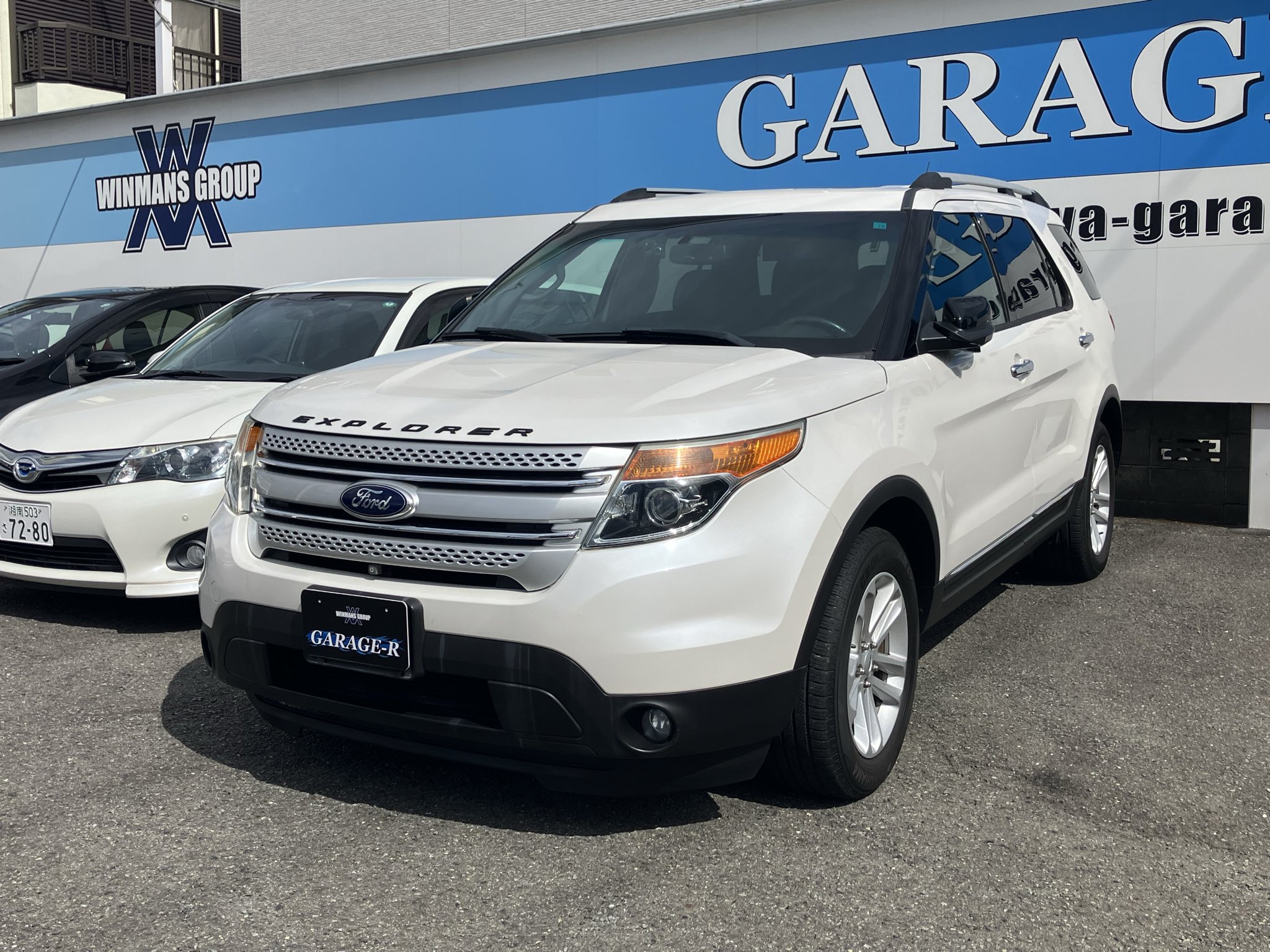 G2jEnZGbAAEQOhW.jfif