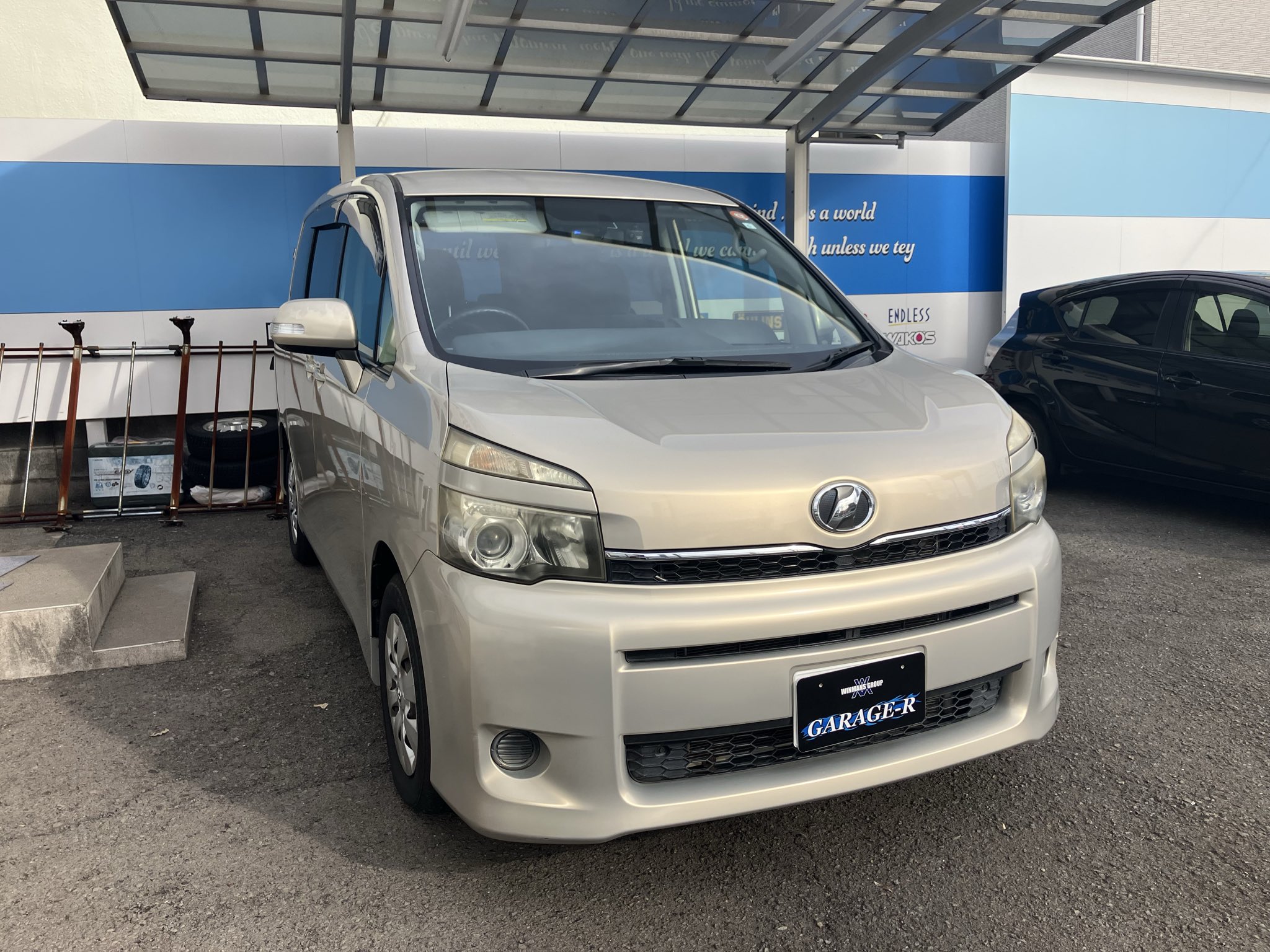 G2t5JcHasAEDLDP.jfif