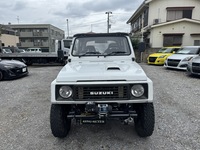 blog.title