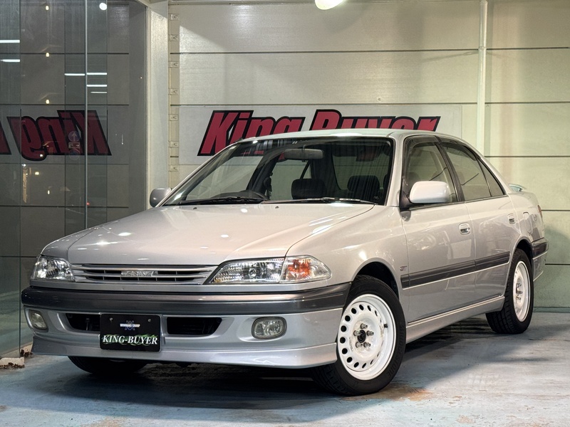 b3fc1957-9c4e-485b-a80e-