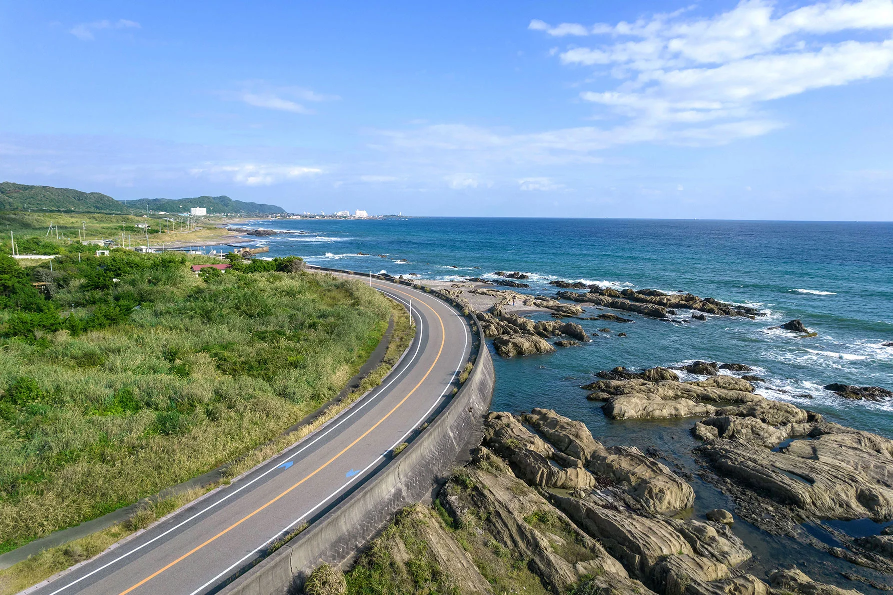 bousou_c.webp