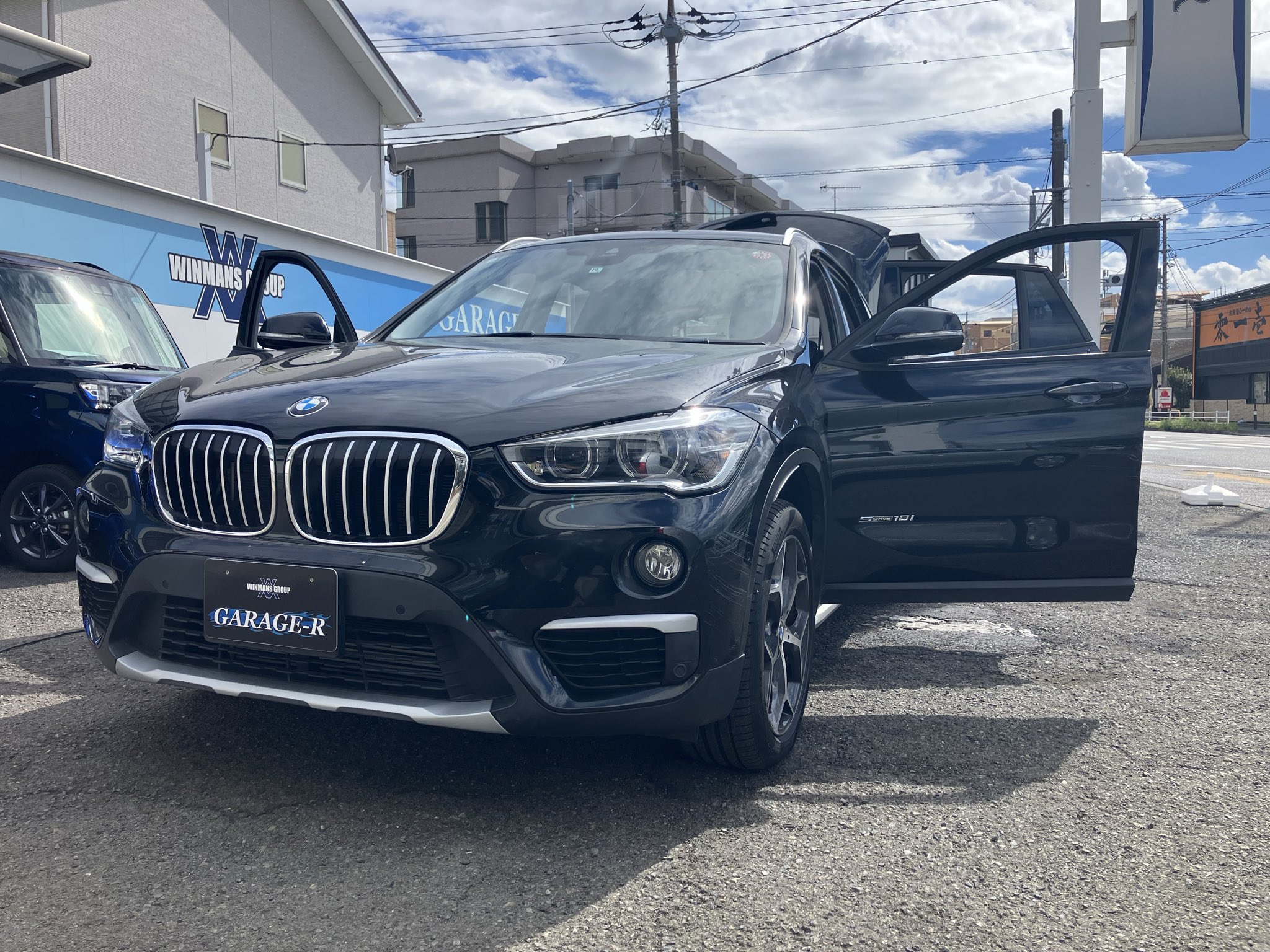 G2jEnZIbAAAYM1I.jfif