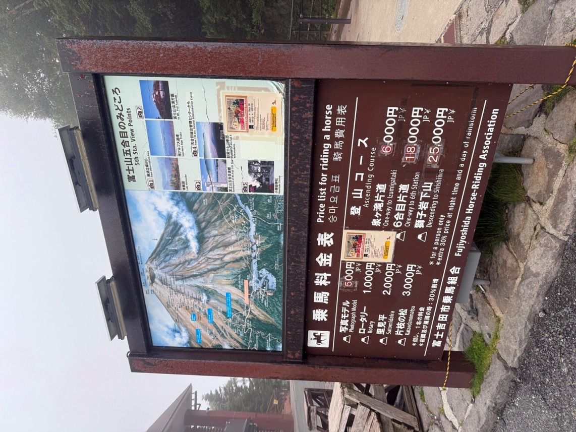 IMG_6324.JPG