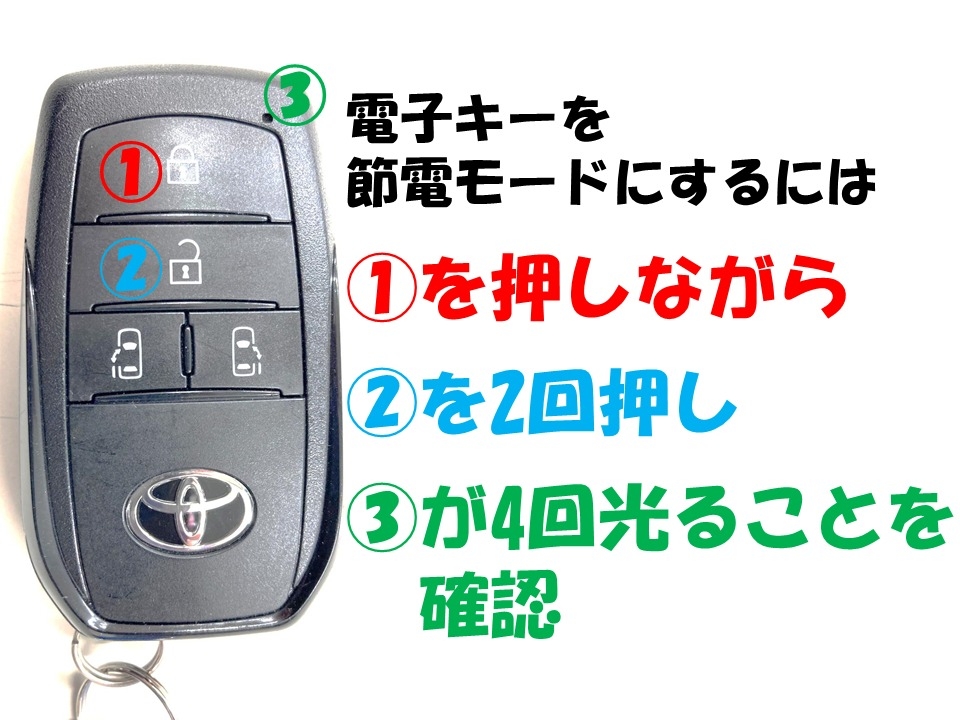 wysiwyg_update_image_20240204124811.jpg