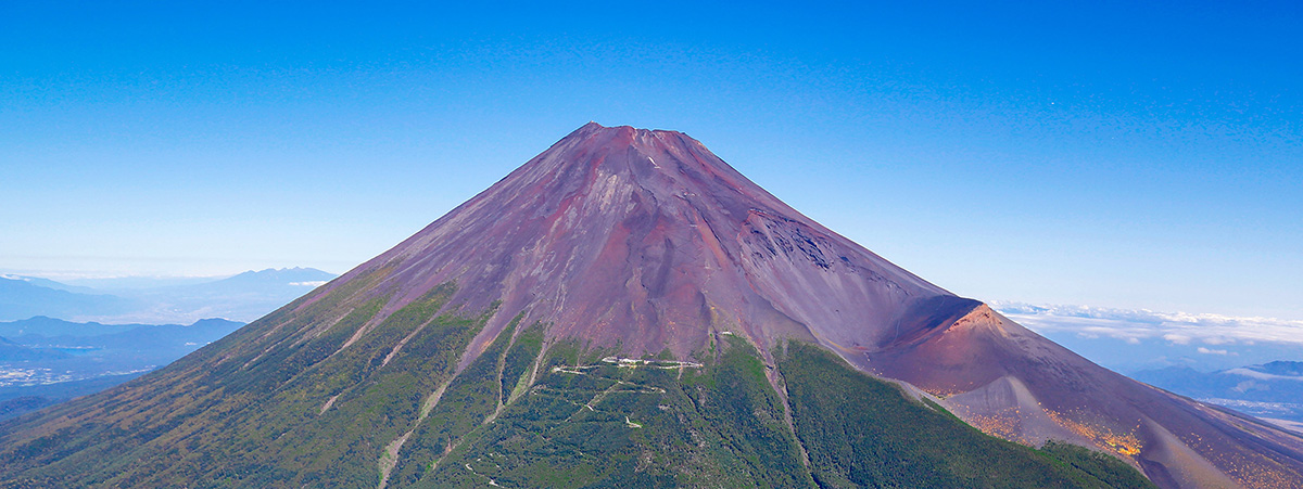 fujinomiya_02hosei_gazouS_yoko.jpg