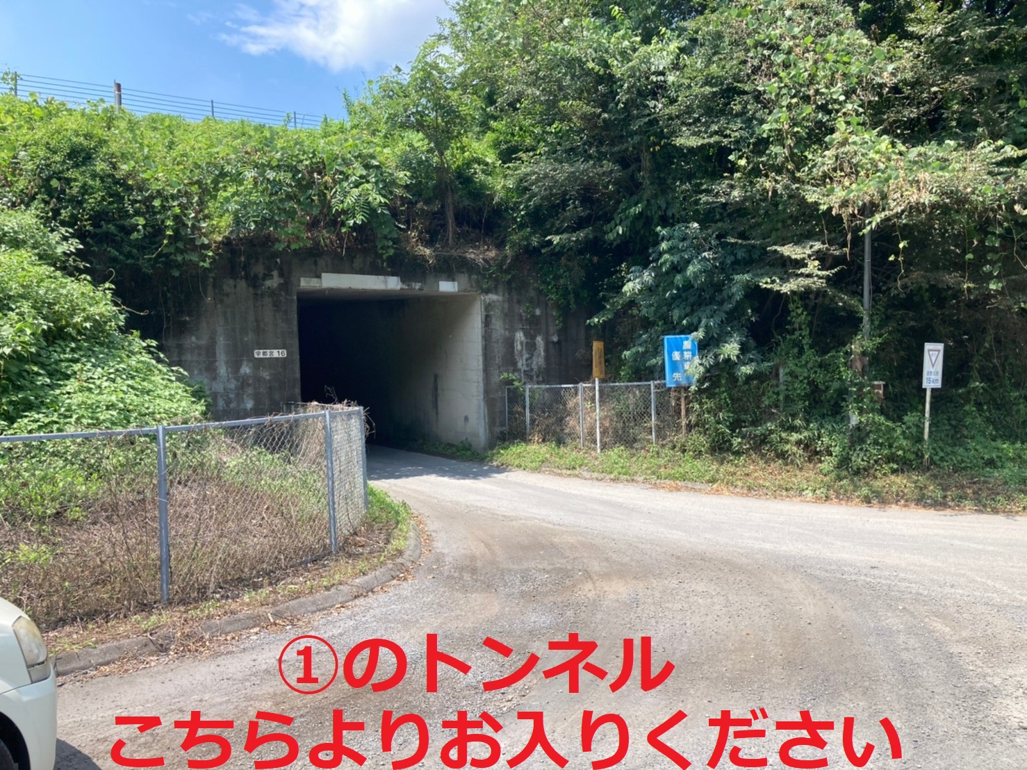 c24f4a27-ec41-49f8-918f-bb42ba34edb7.jpg