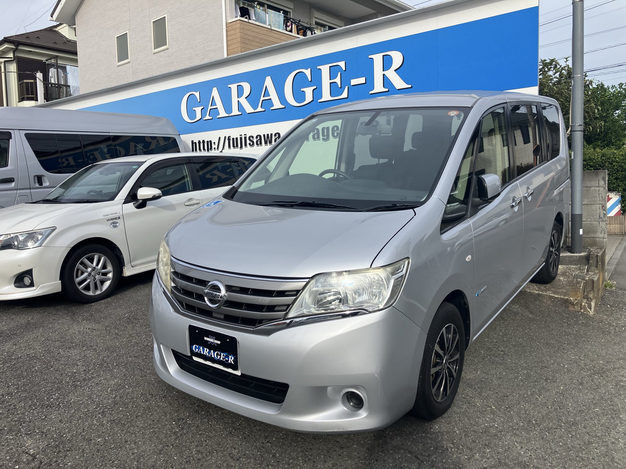 G2t5JdhbIAMWomL.jfif