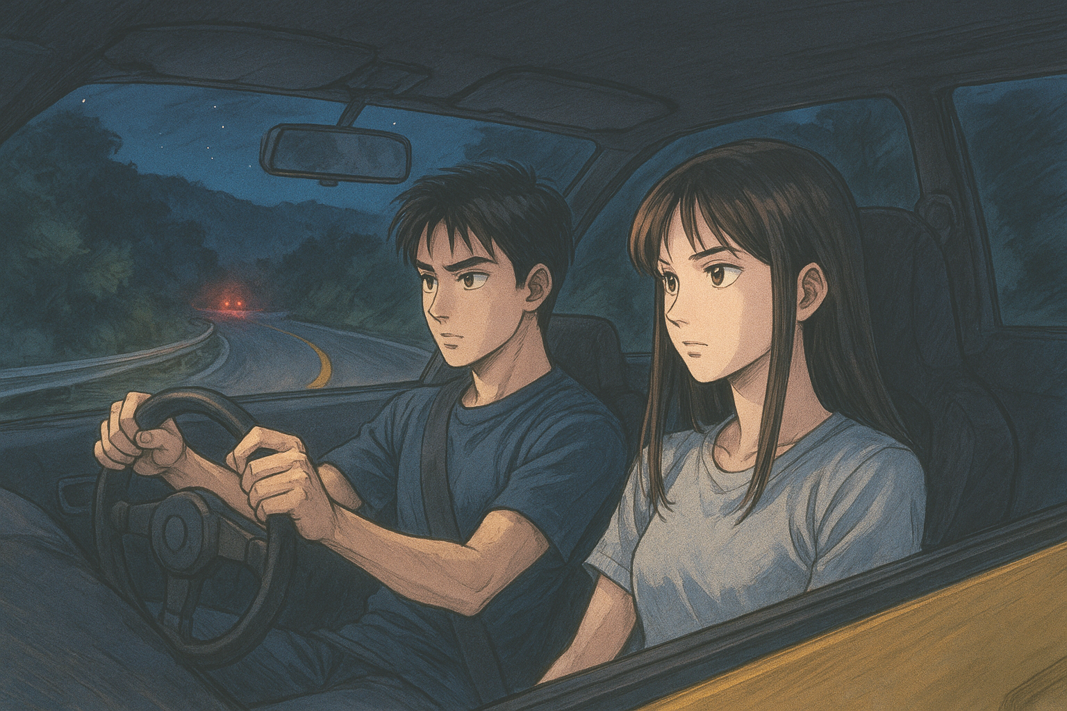 ChatGPT Image 2025年11月15日 20_31_54.png