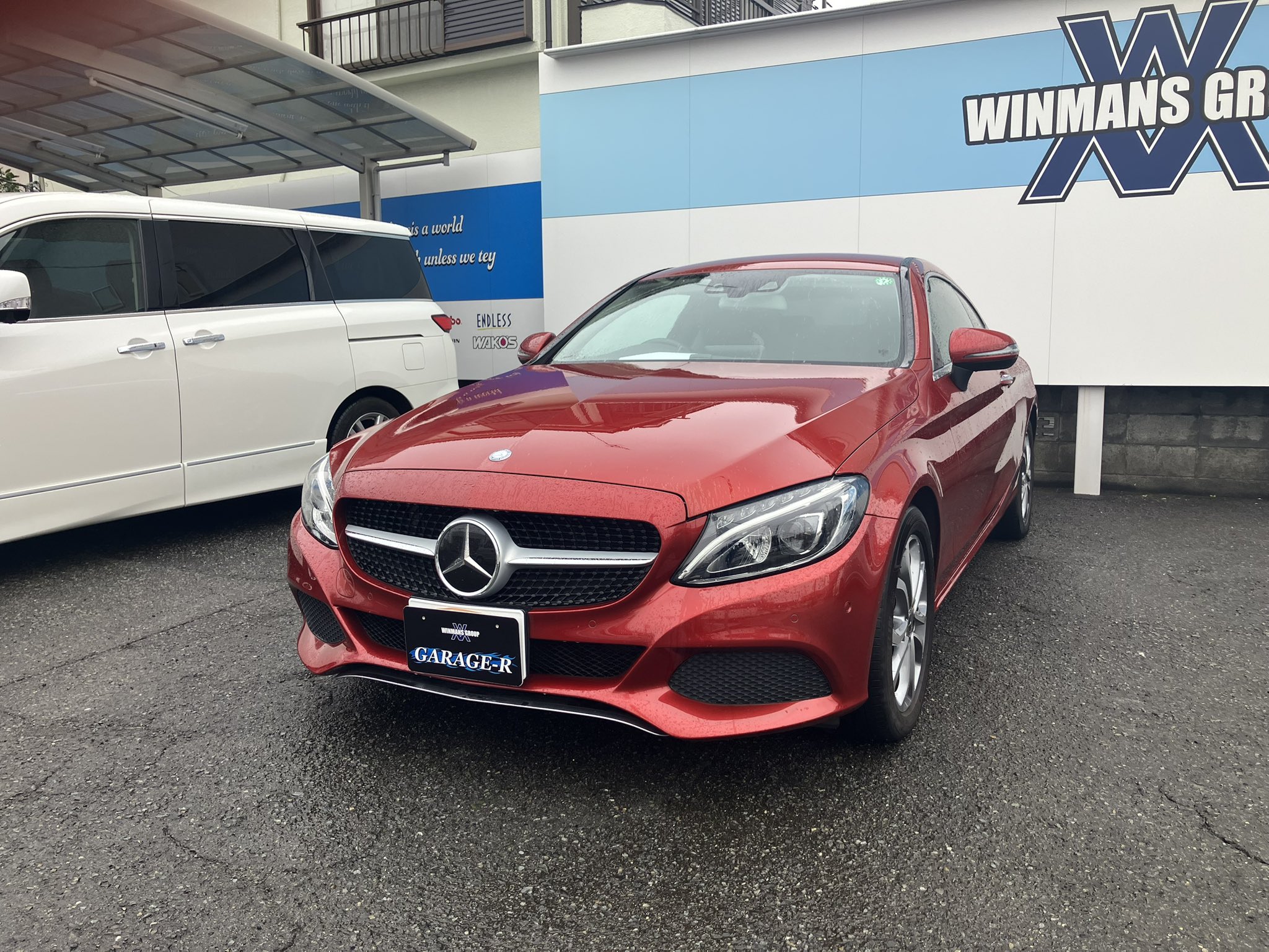 G4FFkVnWEAABWjL.jfif