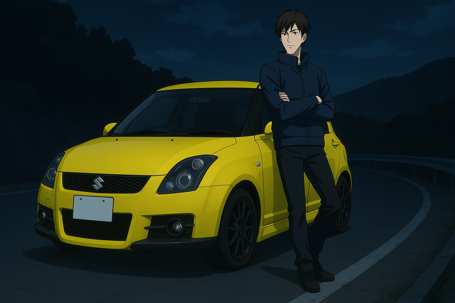 Hiroki.png