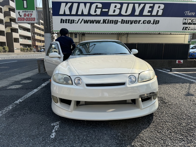 eb4d8952-c1ed-4ca1-bf6a-