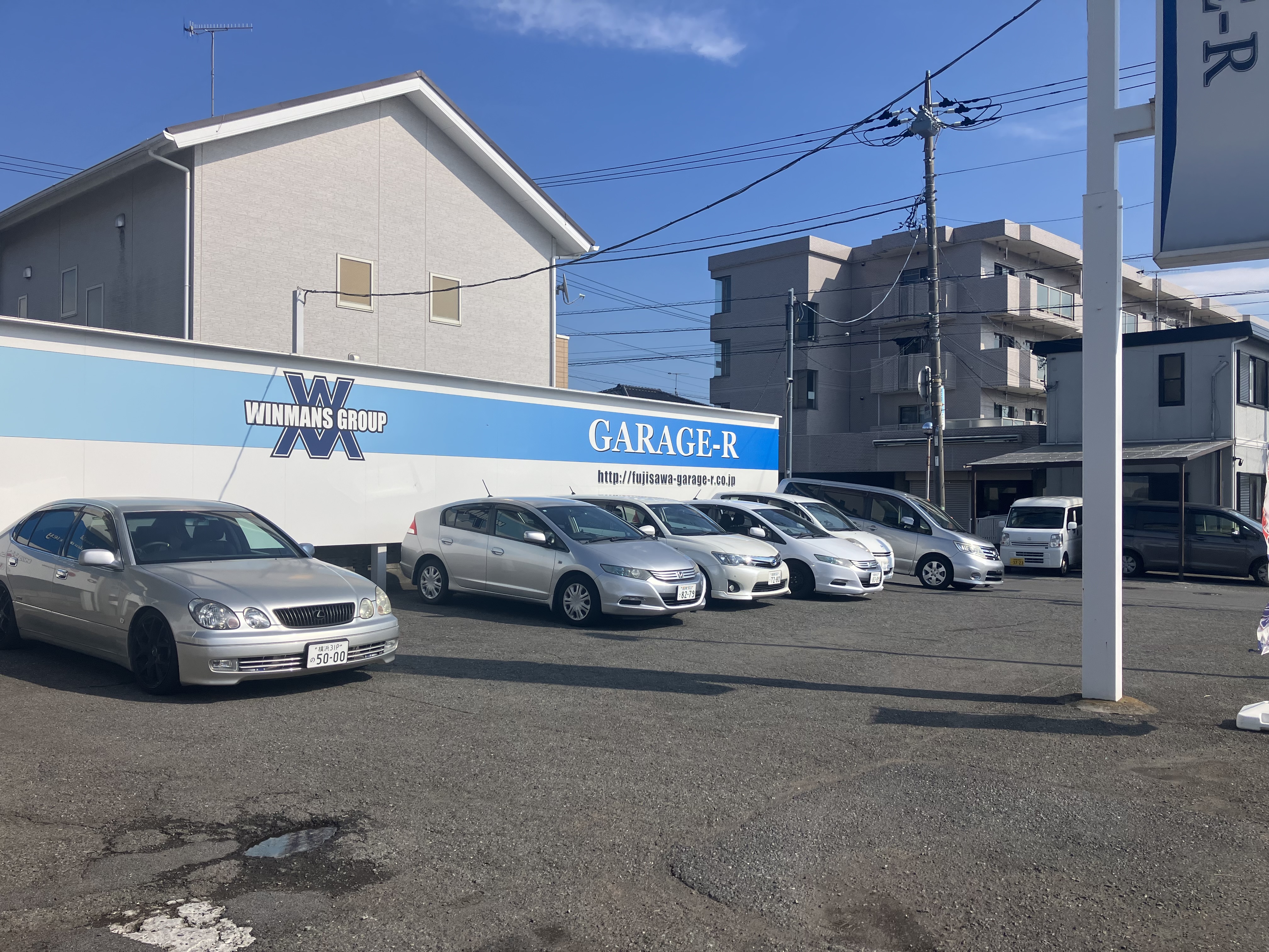 IMG_4406.jpeg
