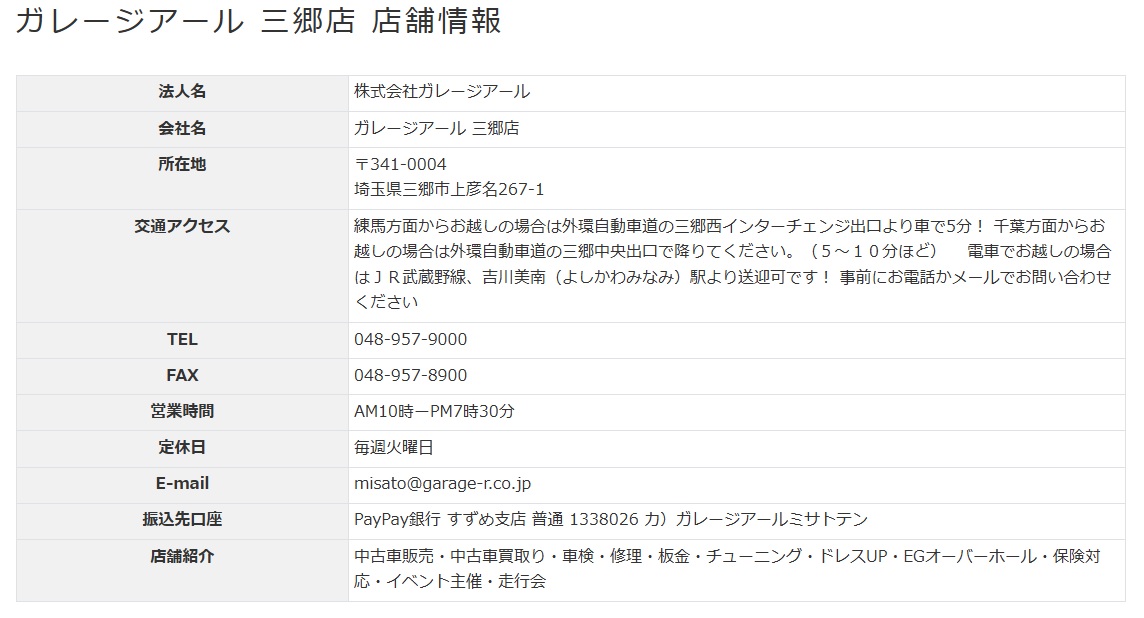 40b243ae-dbde-42bf-b06e-8c6081a2b15d.jfif