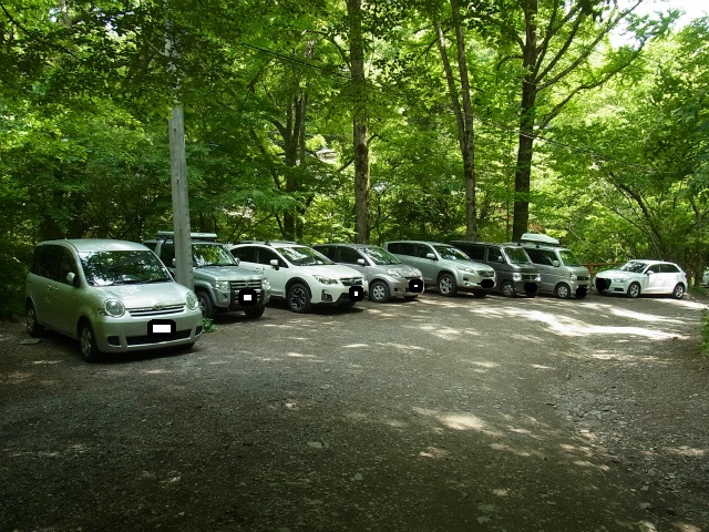 RIMG6750.jpg