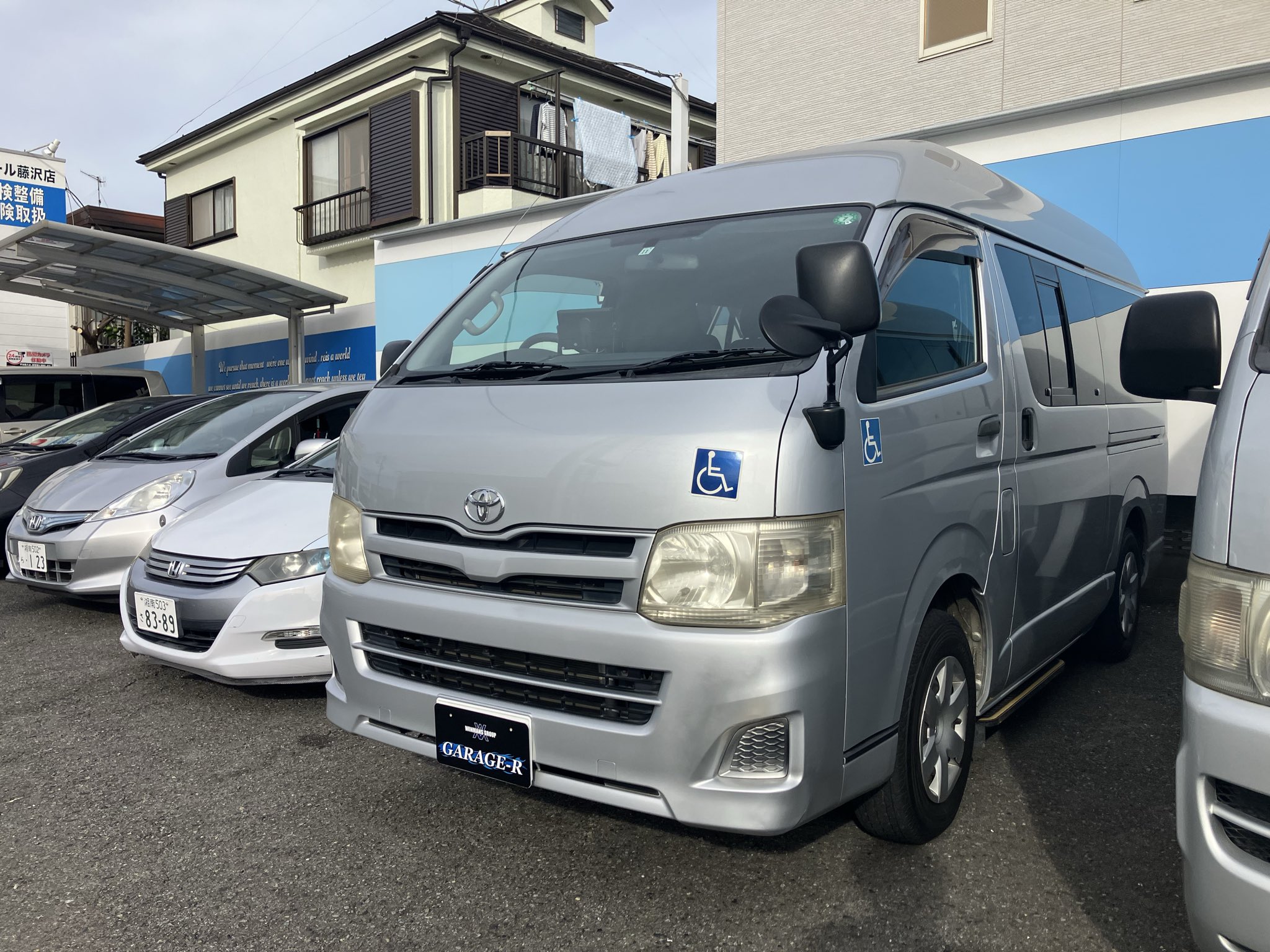 G2t5JcEbAAA1jUa.jfif