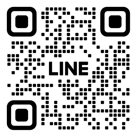 7D99AFDD-9D91-4D5C-846F-E74832383E82.png