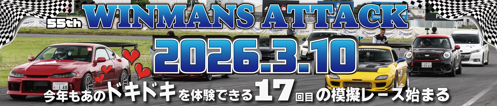 Eb9b47b7 9f58 46d2 b7bc f5773631a700