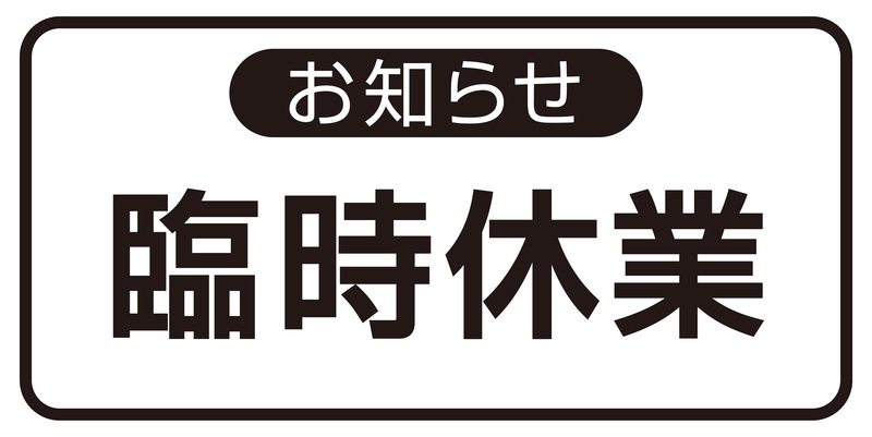 B516e318 beae 4d47 8261 bf9eec8ae4b1 md