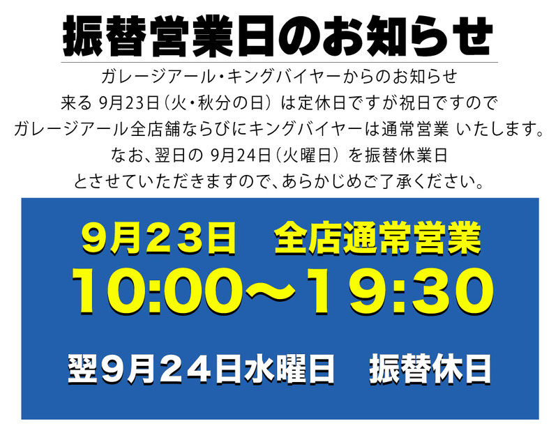 C21a7911 dc8c 4a90 b33f 421a3d21e49e md
