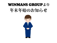 E0146962 1172 47a4 9c82 036b271b1fcd sm